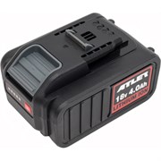 Аккумулятор ATLET ABP1840TD3