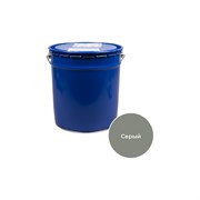 Грунт-эмаль по ржавчине Престиж Skladno