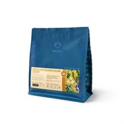 Чай листовой NIKTEA "Краснополянский сбор" травяной, 200 г, TNIKTE-GP0012