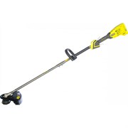 Аккумуляторный триммер Ryobi ONE+ OLT1833