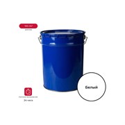 Эмаль Престиж Skladno ПФ-115