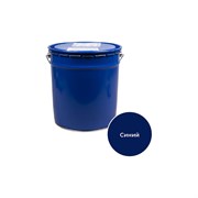 Грунт-эмаль по ржавчине Престиж Skladno