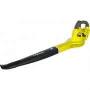 Воздуходувка Ryobi ONE+ OBL1820H