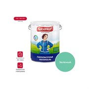 Краска Престиж Казачка МА-15