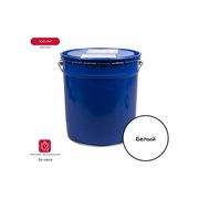 Эмаль Престиж skladno