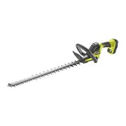 Кусторез Ryobi ONE+ RY18HT55A-120