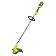 Триммер Ryobi MAX POWER RY36LT33A-120