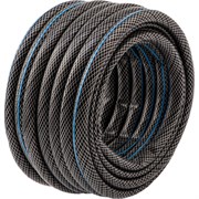 Поливочный армированный шланг Сибртех 675406