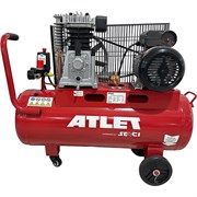 Компрессор ATLET SC270-50L