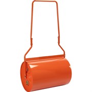 Газонный каток Сибртех 98200