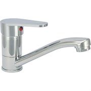 Одноручный смеситель для умывальника ISTOK life