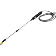 Аккумуляторный опрыскиватель ТУНДРА 9233520