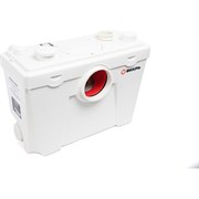 Канализационный насос Вихрь КН-5 VI7