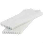 Тальковый мелок сварщика для профессиональной разметки ЛОМ 9280931