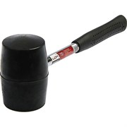 Металлическая киянка ЛОМ 1721815