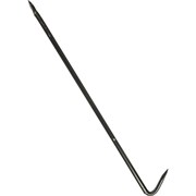 Пожарный лом Престиж 910-04