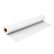 Бумага для выпечки силиконизированная, пергамент 38 см х 50 м, цвет белый, LAIMA, CH, 609586