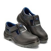 Сандалии Prosafe КП ПУ/ТПУ ЭлитСпецОбувь (арт.21ТК)