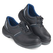 Полуботинки Prosafe КП АС ПУ/ТПУ ЭлитСпецОбувь (арт.23ТКВ)