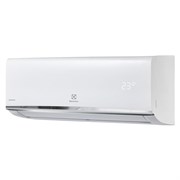 Сплит-система ELECTROLUX EACS-07HSM/N8_V2, внешний и внутренний блок, площадь помещения до 23 м2, НС-1683665
