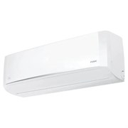 Сплит-система FUNAI RAC-SN55HP.D06, внешний и внутренний блок, площадь помещения до 55 м2, НС-1695054