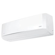 Сплит-система FUNAI RAC-SN70HP.D06, внешний и внутренний блок, площадь помещения до 70 м2, НС-1695055