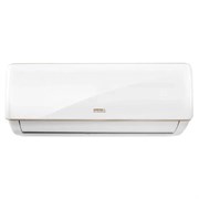 Сплит-система инверторная CENTEK CT-65CDC18, внешний и внутренний блок, площадь помещения до 52 м2