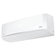 Сплит-система инверторная FUNAI RAC-I-SN30HP.D04, внешний и внутренний блок, площадь помещения до 28 м2, НС-1491345