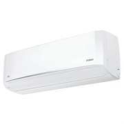 Сплит-система инверторная FUNAI RAC-I-SN55HP.D04, внешний и внутренний блок, площадь помещения до 57 м2, НС-1491347
