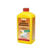 Фунгицид-консервирующее средство Pufas N146 Fungizider Farbzusalz