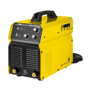Инверторный сварочный аппарат КЕДР ВД-306.01 PRO