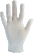 Перчатки ArmProtect (нейлон), 6220