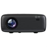 Проектор CACTUS CS-PRM.07B.WUXGA, LCD, 1920x1080, 16:9, 3200 лм, 1500:1, 1,16 кг, черный