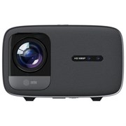 Проектор CACTUS CS-PRC.05B.WUXGA-A, LCD, 1920x1080, 16:9, 4:3, 7500 лм, 1000:1, 1,78 кг