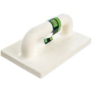 Полиуретановая терка Сибртех 86606