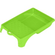 Кювета для валиков Сибртех 81416