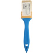 Плоская кисть ЛОМ промо