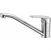 Смеситель для кухни Milardo M06SB00M05