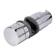 Кронштейны для лейки Ledeme L85 896432