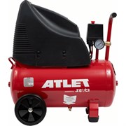 Компрессор ATLET SC-OF24LP