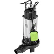 Фекальный насос Сибртех СФН1500-Н