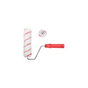 Валик Курс 2515