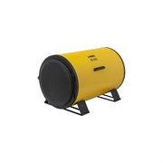 Электропечь КЕДР ЭП- 50К