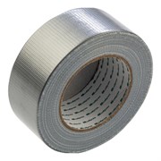 Армированная клейкая лента Сибртех 888895