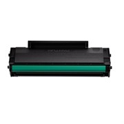 Картридж лазерный PANTUM (TL-C2310H) BP2300/BM2300, оригинальный, ресурс 1600 стр.