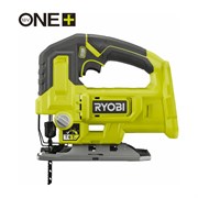 Лобзик Ryobi ONE+ RJS18-0