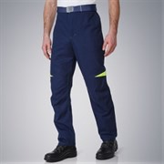 PROFLINE BASE БРЮКИ Х/Б МУЖСКИЕ