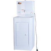 Дачный умывальник Вихрь 74/4/4