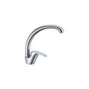 Смеситель для кухни Milardo M05SB0JM05