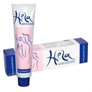 Крем массажный НЕГА, 75 мл, 13932580